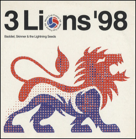 lions98