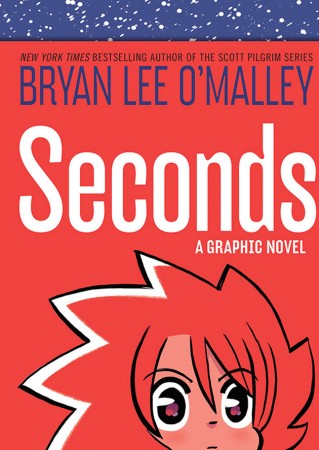 35 Seconds