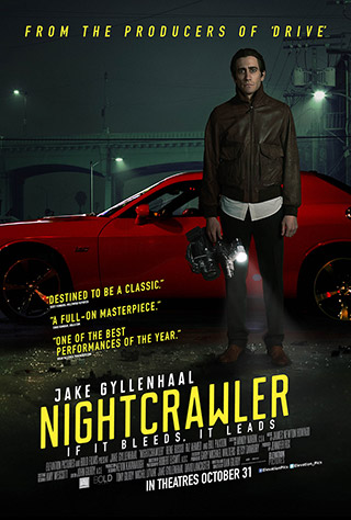 Nightcrawler-movie-poster