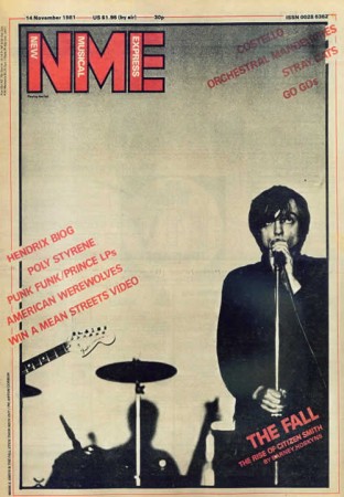 nme80s