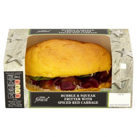 fluffy sliders tesco